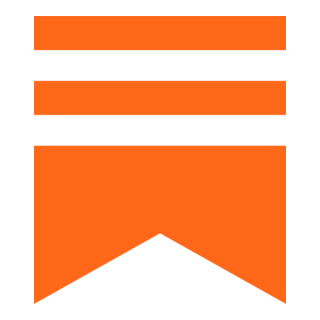 Substack