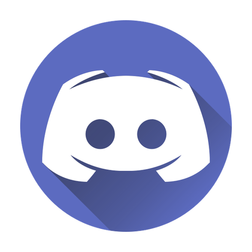 Discord