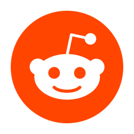 Reddit