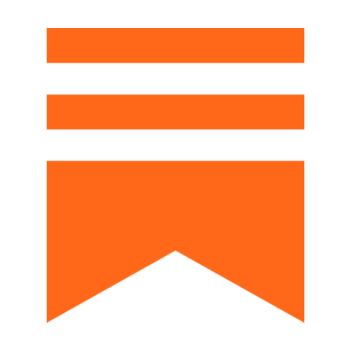 Substack